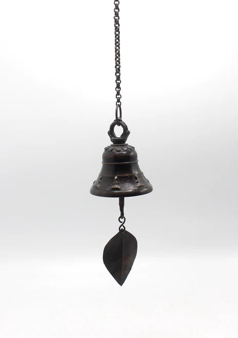 Tibetan Wind Bell Temple Hanging