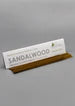 100% Natural Himalayan Stick Incense