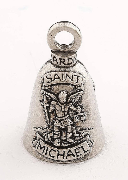 St. Michael Guardian Bell