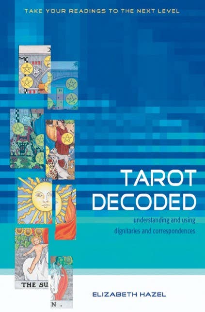 Tarot Decoded