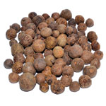 Allspice