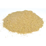 Anise Seed (powder)