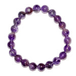 8mm Amethyst