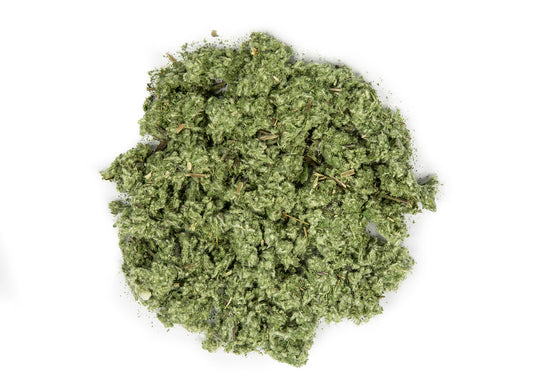 Mugwort MRH ORG