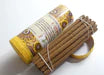 Sakyamuni Buddha Tibetan Incense Sticks