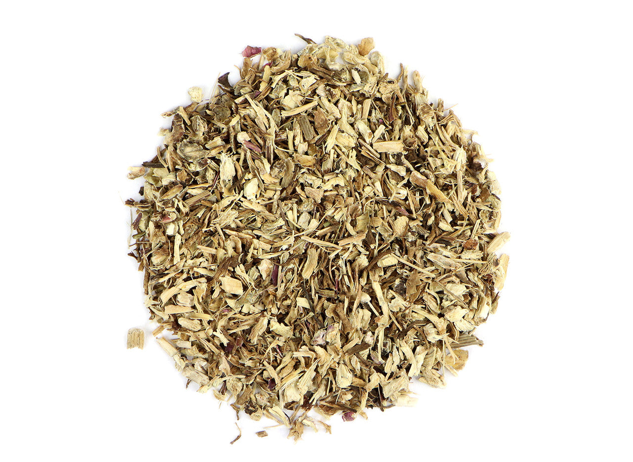 Echinacea Purpurea Root MRH Organic