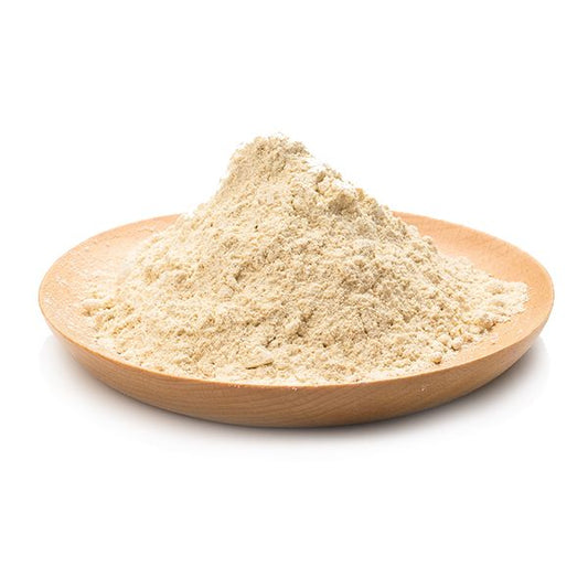 Ginseng Powder