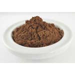 Hot Food Powder Incense